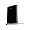 Seagate GoFlex Satellite - Network drive - 500 GB - HDD 500 GB x 1 - USB 3.0 / 802.11b/g/n