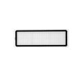 thumbnail image 5 of Compatible for Xiaomi Dreame D10 Plus RLS3D Robot Vacuum Cleaner Main Brush Side Brush Hepa Filter Mop Pad Dust Bag Spare Parts, 5 of 5