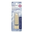 thumbnail image 1 of Maybelline New York Cover Stick Corrector Concealer, 4.5  GR, 1 of 2