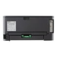 thumbnail image 2 of Brother HL-2270DW Compact Laser Printer with Wireless Networking & Duplex, 2 of 4
