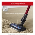 thumbnail image 2 of Aspiradora Vertical T-fal 6 en 1 Inalámbrica X-Pert 7.60 TY6A73I0, 2 of 7