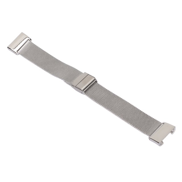 Wrist Watch Band,Smartwatch Band Replacement Wristbands Watch Bandfor Redmi Watch Smartwatch Strap Effortless Installation