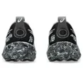 thumbnail image 4 of Asics NOOSA TRI 16 Chaussure de Course Noir/blanc FF BLAST Tech AsicsGrip outsole Nouveau, 4 of 19