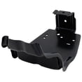thumbnail image 2 of KAIHUIXING Radiator Support for Mazda for CX-5 2017-2023 5 Steel Center KB7W52150 MA1233106, 2 of 10