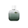 thumbnail image 1 of Perfume Lacoste L.12.12 Blanc Eau Intense EDT 50 ml para hombre, 1 of 6
