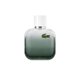 thumbnail image 1 of Perfume Lacoste L.12.12 Blanc Eau Intense EDT 50 ml para hombre, 1 of 6