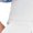 White, variant on INC International Concepts Womens Pleated Shorts Bright White XS
