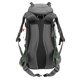 thumbnail image 4 of 50L Resistente al agua Deporte al aire libre Senderismo Camping Mochila de viaje yeacher Mochila, 4 of 7
