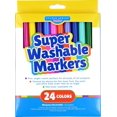 thumbnail image 4 of shiyou-Super Washable Markers, 4 of 4