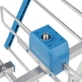 thumbnail image 3 of Antena Uhf Aérea De Alto Desempeño De 27 Ele Steren ANT-SUPREME, 3 of 4