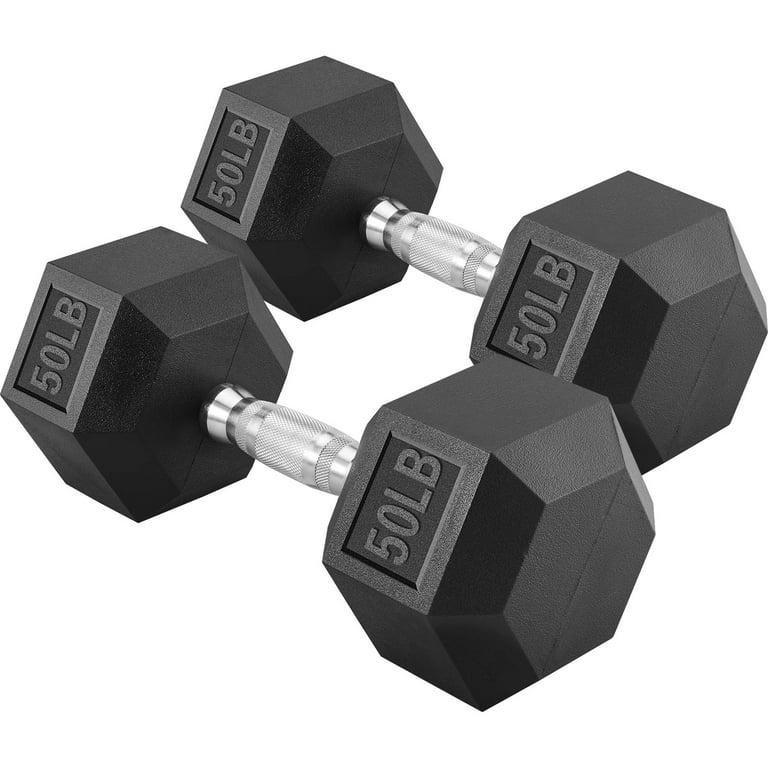 Heavy duty dumbbell set sales