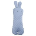 thumbnail image 1 of Soft Long Body Pillow For And Toddlers Promotes Restful Sleep With Adorable Design, 1 of 6
