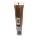 thumbnail image 4 of Maquillaje Líquido Bissú Tono 04 Latte, 4 of 5