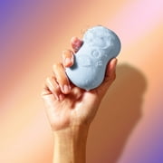 Method Bar Soap, Simply Nourish, 2 bars, 5oz each
