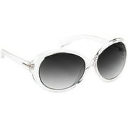 No Boundaries Compass Sunglasses