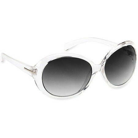 No Boundaries Compass Sunglasses