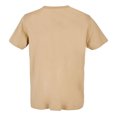 thumbnail image 2 of Build Your Brand T-Shirt pour Hommes à Col Rond, 2 of 2