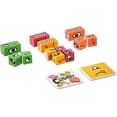 thumbnail image 3 of Cubeez Juego de Lógica Blue Orange 6200, 3 of 3