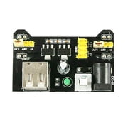 DIY Electronic Starter Kit for Electronics Exploration Learning Set Tutorial and Essential Components