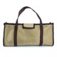 thumbnail image 1 of Bolsa de herramientas bolsa de herramientas de boca ancha plegable de alineación delicada con cojinete de carga de 20 kg para el hogar ANGGREK Otros, 1 of 1