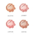 thumbnail image 5 of NYX Cosmetics Baked Blush, Ladylike, 5 of 5