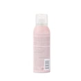 thumbnail image 2 of Drybar Finall Call Spray Contra Frizz y Estatica, Fragancia Coconut Colada, 2 of 12