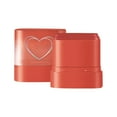 thumbnail image 1 of 2 Pack Stick - Long-Lasting Tinted for Face Enhance Ideal for All Skin Types Smooth Application 10g/035oz, 1 of 4