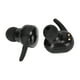 thumbnail image 1 of Auriculares Inalámbricos, Auriculares Con Sonido Claro, Estéreo HiFi Mini Con Estuche De Carga Para Fitness, Trabajo, Deportes, 1 of 8