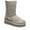 Stone, variant on Bearpaw Women's Retro Elle Boots