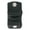 Black-2, variant on neszzmir 🔥2025 Upgraded Multi-Function Bottle & Can Opener - Effortless Cap Seal Remover for Elderly & Weak Hands! (1-Pack)🔥
