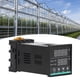 thumbnail image 4 of Monitor De Temperatura Y Humedad, Rendimiento Estable Y Eficiente Termómetro Duradero De Confiabilidad A Largo Plazo Para Ingenieros Para Exteriores ANGGREK Otros, 4 of 8