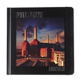 thumbnail image 1 of Pink Floyd Animals Hardback Notebook, 1 of 2