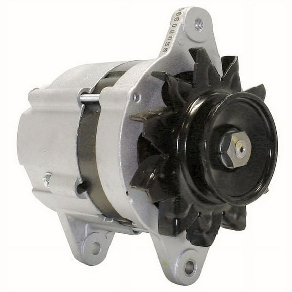 ACDelco Alternator (B)