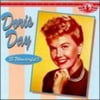 Doris Day - Wonderful (1952-53) - Opera / Vocal - CD