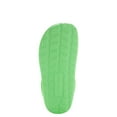 thumbnail image 5 of Rugged Shark Toddler & Big Boys Eva Clogs, 5 of 5