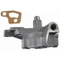thumbnail image 2 of High Volume Oil Pump | Compatible with 62-03 Chrysler/Jeep/Dodge 239/273/318/340/360, 2 of 2