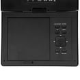 thumbnail image 2 of Mobile Disc Player 12.5 Inch Ultra-thin HD Display Built-in Battery Portable ,Latest USB 3.0 Tech, 2 of 6