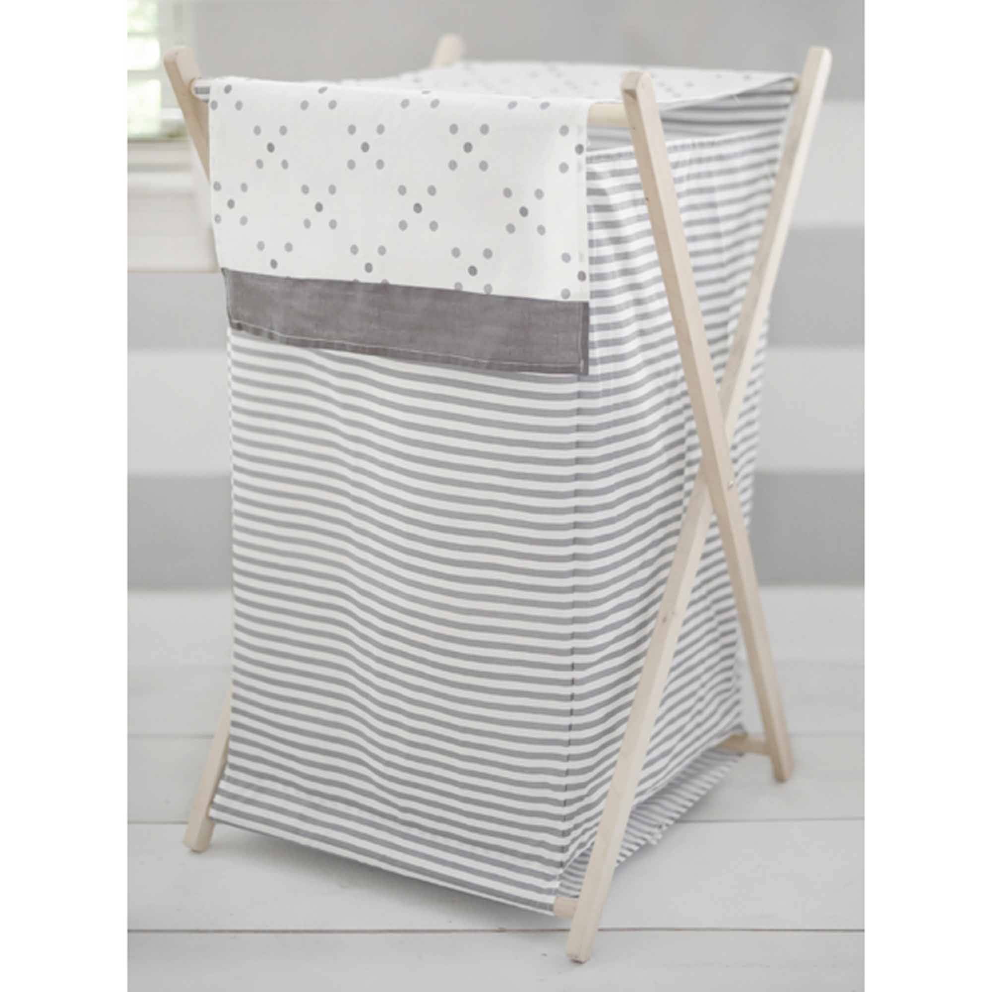 baby hamper shop near me
