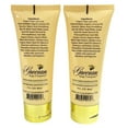 thumbnail image 2 of The Grecian Soap Company Organic Goat's Milk Hydrating Lotion, Vanilla, 2 oz, 2 Pack, 2 of 4