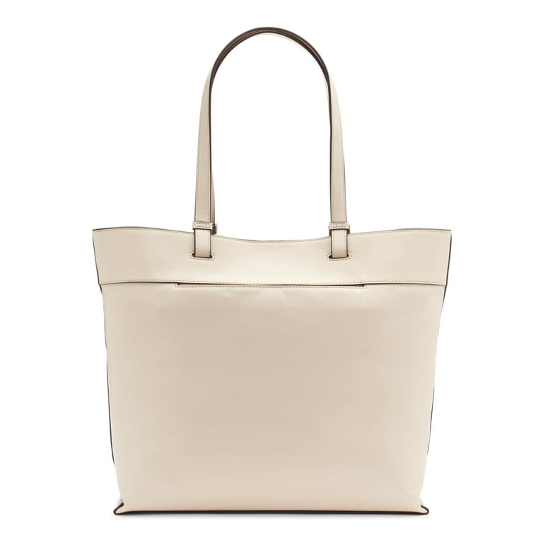 Dkny beige shop purse
