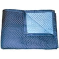 thumbnail image 1 of Monster Trucks(TM) MT10101 Monster Moving Pad, 1 of 3