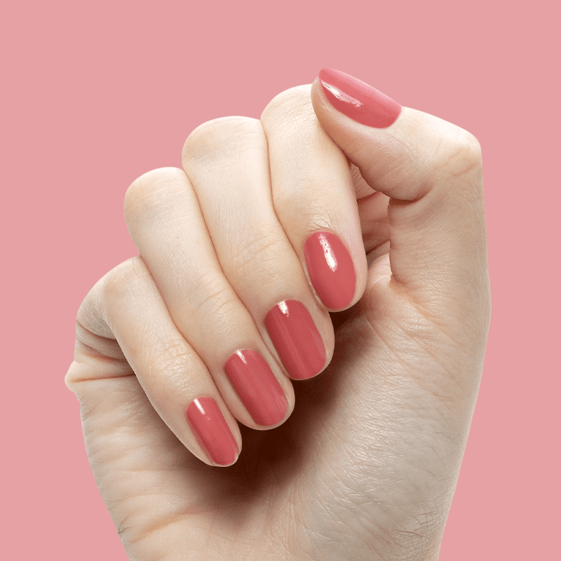 Olive & June Gel Nail Polish - LD