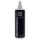 thumbnail image 1 of Crema Hidratante Dermalógica Iso Hydra 150ml, 1 of 2
