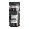 thumbnail image 2 of (Pack of 12), Frontier Co-op Whole Cinnamon Sticks, 1.02 oz, 2 of 5