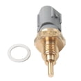 thumbnail image 2 of BFY Thermostat Water Temperature Sensor For Honda CBR600RR 2003-2019, 2 of 9