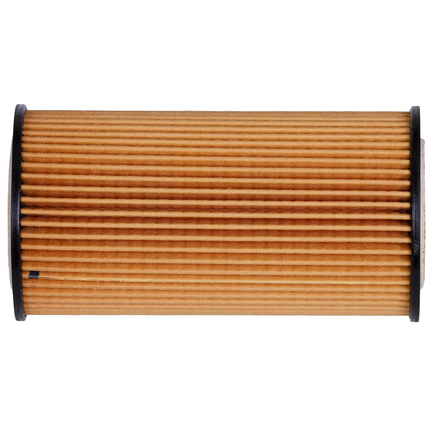 Premium Guard PO5581EX Engine Oil Filter