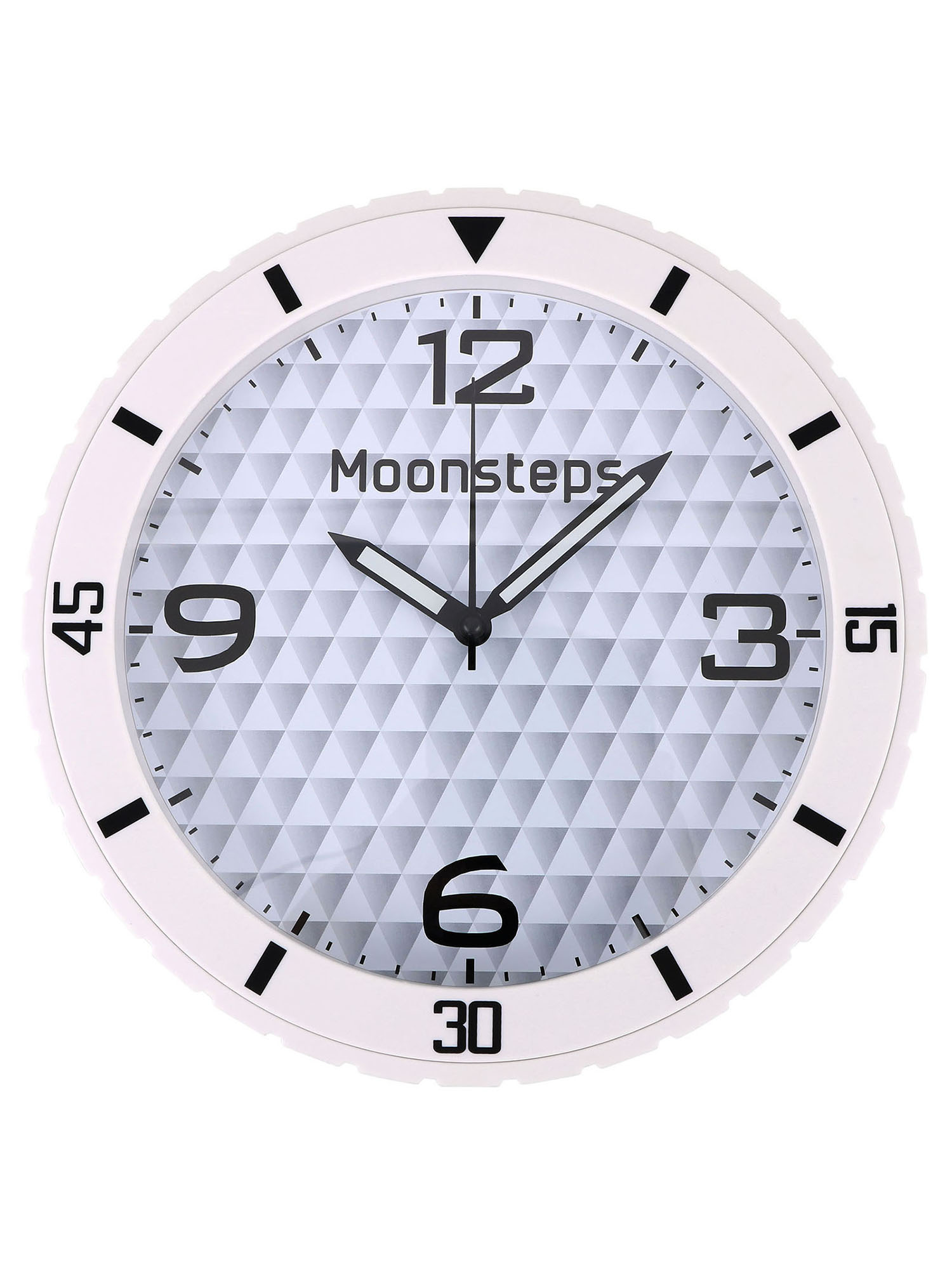 silent clock movement for wall clock silent clock movement for wall clock
