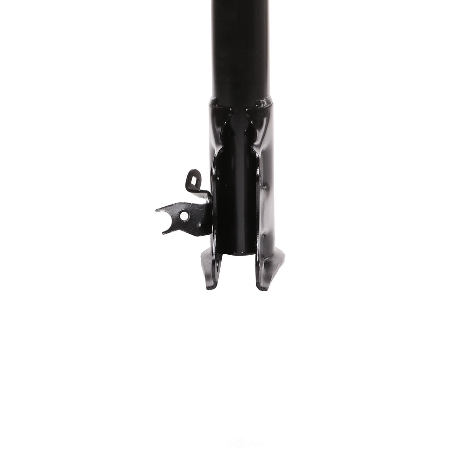 PRT 474967 Suspension Strut Assembly