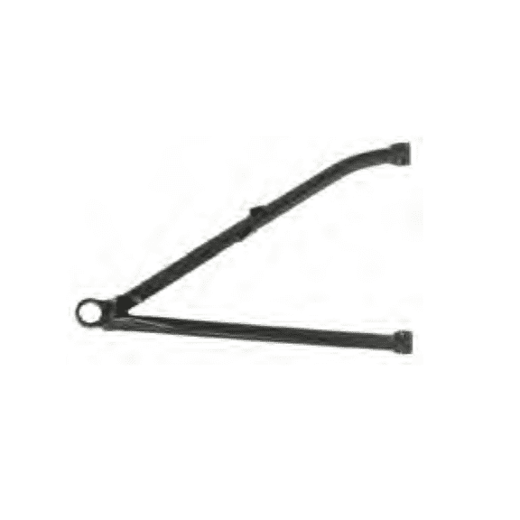 SPI Lower A-Arm Left Hand Side for SKI-DOO RENEGADE BACKCOUNTRY/X 600 ETEC 2015-2017