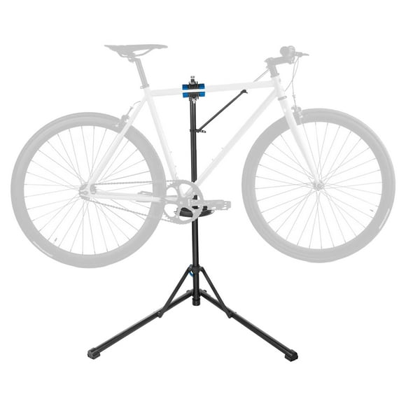 RAD Cycle Products Pro Stand Plus Bicycle Adjustable Repair Stand